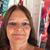 Kathy Risingsun Anderson's profile image