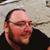 Joey Mosteller's profile image