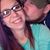 Dylan Scott Konopasek's profile image