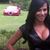 Tara Mariie's profile image
