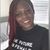 Elkin Nicole's profile image