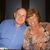 Stephanie Wilkinson's profile image