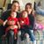 Emily Shaffer's profile image