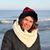 Gail Roemer Montenegro's profile image