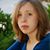 Danielle Doheny's profile image