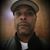 Cornelius Johnson's profile image
