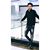 DalJit SinGh's profile image
