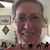 Louise Crehan McCarthy's profile image