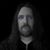 Les Ormes's profile image
