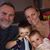 Vesna DeBussey's profile image