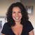Jorie Cooper Cwik's profile image