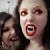 Rachel Ahmad Biondo's profile image