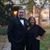 Zack Raden's profile image
