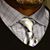 Liven J. Neerg's profile image