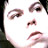 disgruntled consumer's profile image