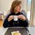 Lisa Maffucci's profile image