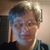 Tammara L. Mills's profile image