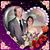 Kerry Thomson's profile image