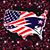 Deborah Flemins's profile image