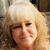 Sheila Overton Bys's profile image