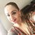 Clara Isabel Espinoza's profile image