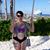 Mandy Lorian's profile image
