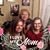 Renee Martin's profile image