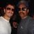 Desika Narayanan's profile image