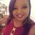Melissa D. Bynum's profile image