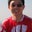 Gene Shiau's profile image