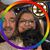 SueandBob Dumas's profile image