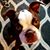 Melissa Heitz's profile image