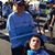 Fabian Gutierrez's profile image