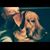 Dallon Garrett's profile image