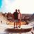 Michael Goldammer's profile image