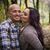 Steven Monterroso's profile image