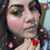 Leticia Perez's profile image