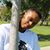 Elizabeth Walker's profile image