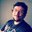 Jason Redmond's profile image