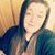 Montanna Morgan's profile image