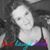 Sabrina Laster's profile image