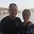 Rosemarie Karlebach's profile image
