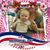 Brenda Forgey's profile image