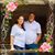Vickie Saverance's profile image