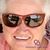 Gail Hatcher Morris's profile image