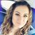 Tierney Nessel's profile image