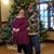 Heather Marie Kuhn's profile image
