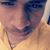 Gòvíńd Kaushik Narela's profile image