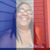 Yvette Sanchez's profile image
