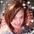 Angela Williams's profile image